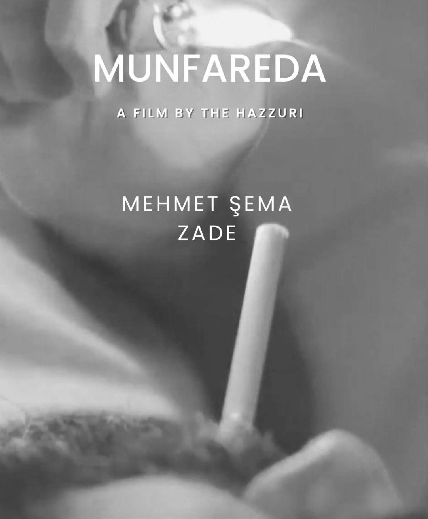 Munfareda